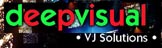 DeepVisual: VJ Solutions