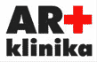 Art Klinic, Novi Sad