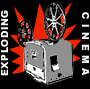 Exploding Cinema Film Organisation