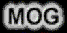 Mog