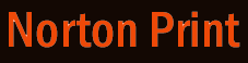 Norton Print: Printers