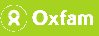 Oxfam - development, relief, and campaigning organisation 