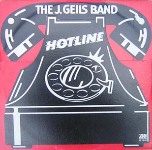 [Bild: j%20geils%20band%20-%20hotline%20-%20front%20cover.JPG]