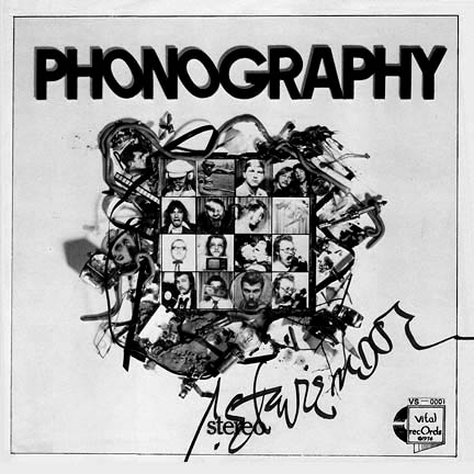 R Stevie Moore Teenage Spectacular R Stevie Moore Teenage Spectacular
